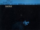 BOBBY HUTCHERSON DIALOGUE BLUE NOTE NY USA STEREO