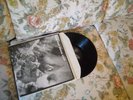 Nirvana Spank Thru lp Sub Pop Rock City Sub Pop 200