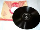 ELVIS-78-IT'S NOW OR NEVER-S AFRICA-RCA 71.333-EXC COND