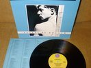 THE SMITHS HATFUL OF HOLLOW LP US MINT HOW SOON IS NOW