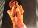 Iggy Pop - Iggy and the Stooges - Raw Power