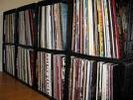 45 Tech/Minimal/House Raritäten Lagerauflösung LESEN 