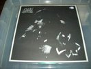 OZZY OSBOURNE  rockpop in concert    LP  10' green c.