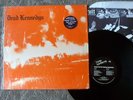 Dead Kennedys * Fresh Fruit Rotting Veg LP Record Punk
