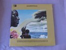 Miles Davis Bitches Brew QUADRAPHONIC 2LPS IN MINT C.