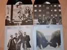 U2 RARE BEST OF 1990 - 2000 12