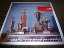 Jimmy Eat World - Bleed American - RSD - NEW and SEALED