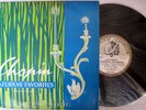 YURA GULLER-CHOPIN-MAZURKAS FAVORITES-DUCRETET-255C039