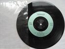 UK SUBS : PARTY in PARIS 7