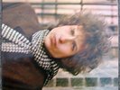 BOB DYLAN Blonde On Blonde 2xlp Rare UK PRESS MINTY