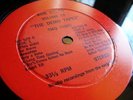 DYLAN GWW DEMO TAPES TMOQ