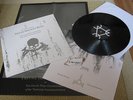 Necros Christos - Triune Impurity Rites DOLP OOP
