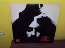 CLARK HUTCHINSON A=MH2 '69 Orig PROG PSYCH Promo EXC