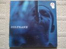 John Coltrane Impulse recording A-21