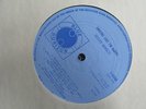 DUSTER BENNETT: smiling like I am happy  Blues/Rock UK