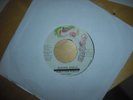 rub a dub rebels/guiding shield/action  / classic roots