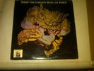 BLACK CAT BONES RARE ORIGINAL PSYCH BLUES HEAVY PROG