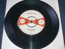 PETER TOSH AND THE WAILERS Shame & Scandal 7