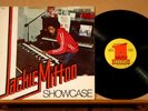 JACKIE MITTOO-Showcase-’78 STUDIO ONE 1st PRESS LP EX