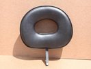 IT FITS MODELS OF CORBIN SEAT HARLEY DAVIDSON / OTHERS