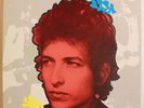 BOB DYLAN Biograph LP 5 RECORD BOX COMPLETE MINT
