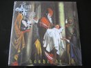 GRAND BELIAL'S KEY Kosherat sealedDLP ARGHOSLENT Burzum