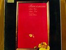 LASRY BASCHET poesie a mi voix ELECTRONIC POETRY hear
