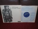 MARIANNE FAITHFULL Loveinamist LP 1967 DECCA 1st Press
