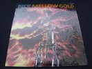 Beck Mellow Gold US Vinyl LP from Bong Load Sealed New