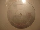 VAN JONES – SAY OW OW OW – ARROWHEAD – Very Disco RARE