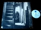 MIKE VERNON/BRING IT BACK HOME/BLUE HORIZON/FRENCH LP