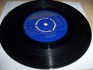 Muleskinners - Back Door Man - Fontana UK mod VG+