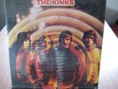 The Kinks The Village Green Preservation Society SEALED