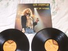 Led Zeppelin-In the evening