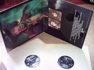 JIMI HENDRIX Electric Ladyland ORIGINAL UK TRACK Double