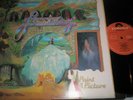 Fantasy-Paint A Picture  original  prog    psych