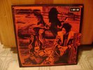 The White Stripes - Icky Thump (Mono) 12