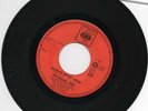 FREAKBEAT/HARDPSYCH/MICKY FINN : GARDEN OF MY MIND