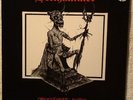Hellhammer - Apocalyptic Raids 1984 Celtic Frost origin