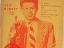 Red Rodney 10