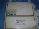 BIG STAR - Third Test Pressing LTD 2000 SEALED BOX -RSD
