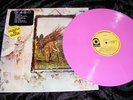LED ZEPPELIN IV 4  12