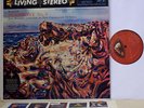 Martinon PROKOFIEV Symphony No.5  RCA LSC-2272 SD 1S/1S