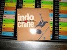 TRES BEAU SP POP70/80 INDOCHINE