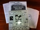 Bill Nelson Northern Dream 1st pressing 