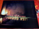 LISA GERMANO Excerpts From A Love Circus 4AD
