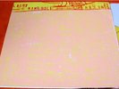 LIGHTNING BOLT 1st LP LOAD Noise Black Dice Brainbombs