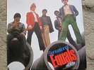 EQUALS - SENSATIONAL EQUALS