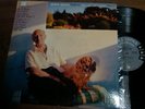 Szigeti Violin Brahms Sonatas Columbia ML 5266 M- Rare