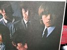 ROLLING STONES No 2 Vinyl LP Unboxed Decca LK4661 MONO